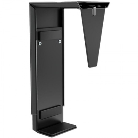 Soporte Bajo Mesa Fellowes 100136875 para PC/ hasta 15kg