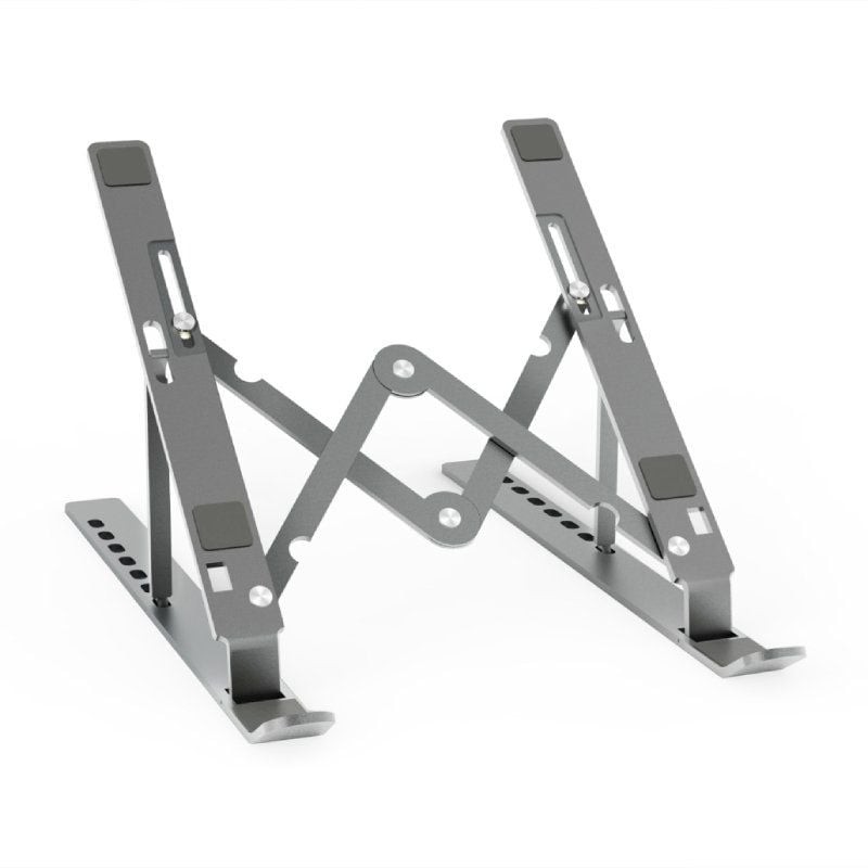 Soporte Aisens LPS3M-179 para Portátil/Tablet hasta 15'