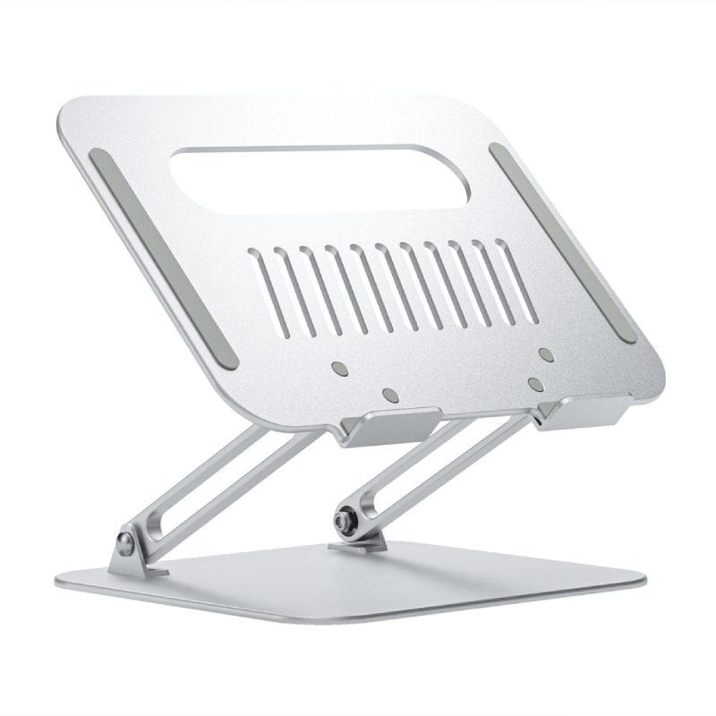 Soporte AisensLPS4XL-181 para Portátil/Tablet hasta 17'