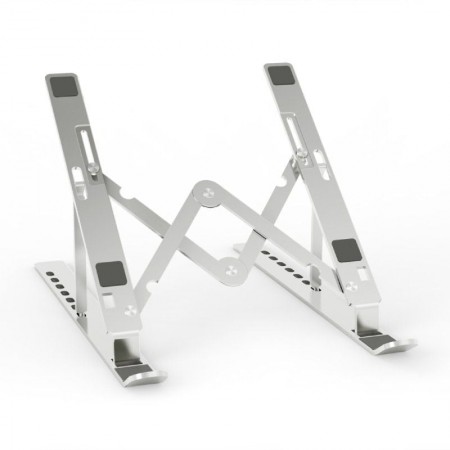 Soporte Aisens LPS3M-177 para Portátil/Tablet hasta 15'