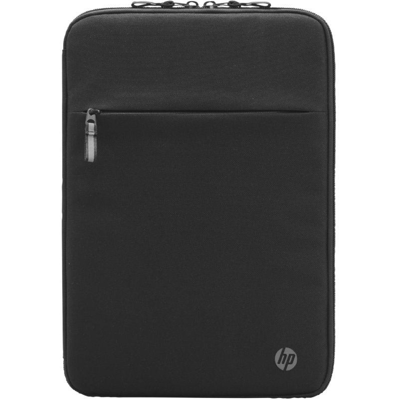 Funda HP Renew Business para Portátiles hasta 14.1'/ Negra