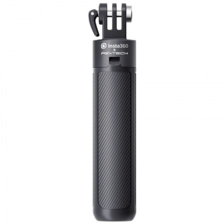 Palo para Selfie + Trípode Insta360 Mini Trípode 2 en 1
