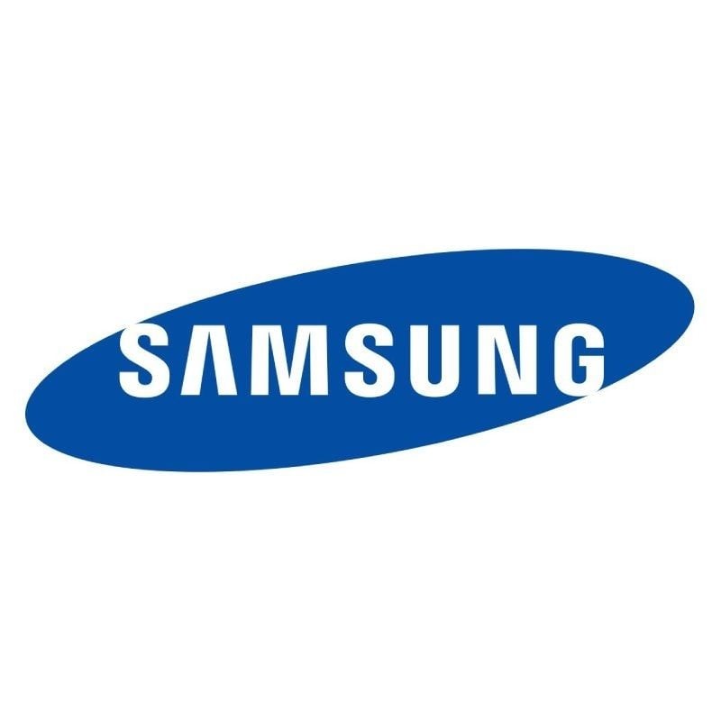 Kit Repuesto para Samsung TU85DU7105KXXC - Placa, Fuente, Altavoces, Cables Flex, Módulo WIFI, Receptor IR