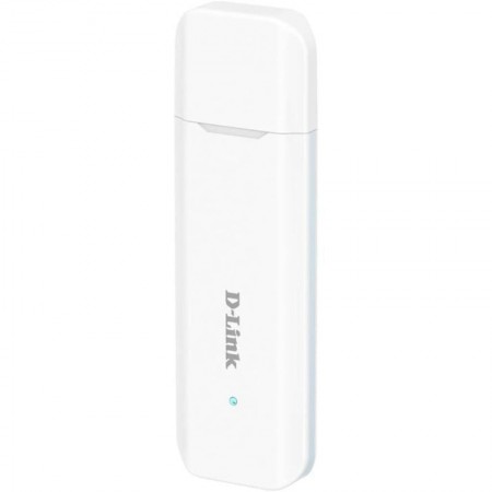 Adaptador USB - 4G D-Link DWM-222W/R/ 150Mbps