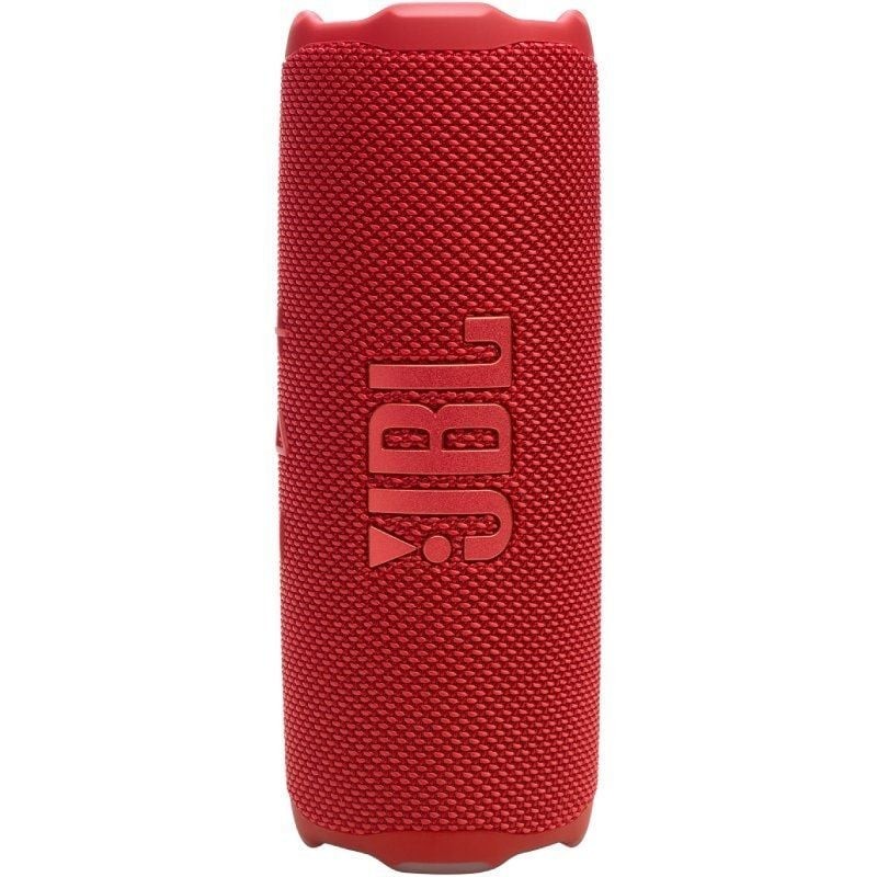 Altavoz con Bluetooth JBL FLIP 7/ 35W/ 1.0/ Rojo