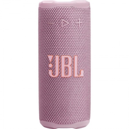 Altavoz con Bluetooth JBL Grip/ 16W/ 1.0/ Rosa