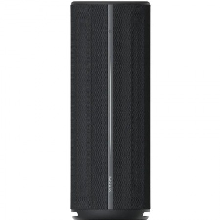 Altavoz con Bluetooth Xiaomi Bluetooth Speaker/ 40W/ 2.0
