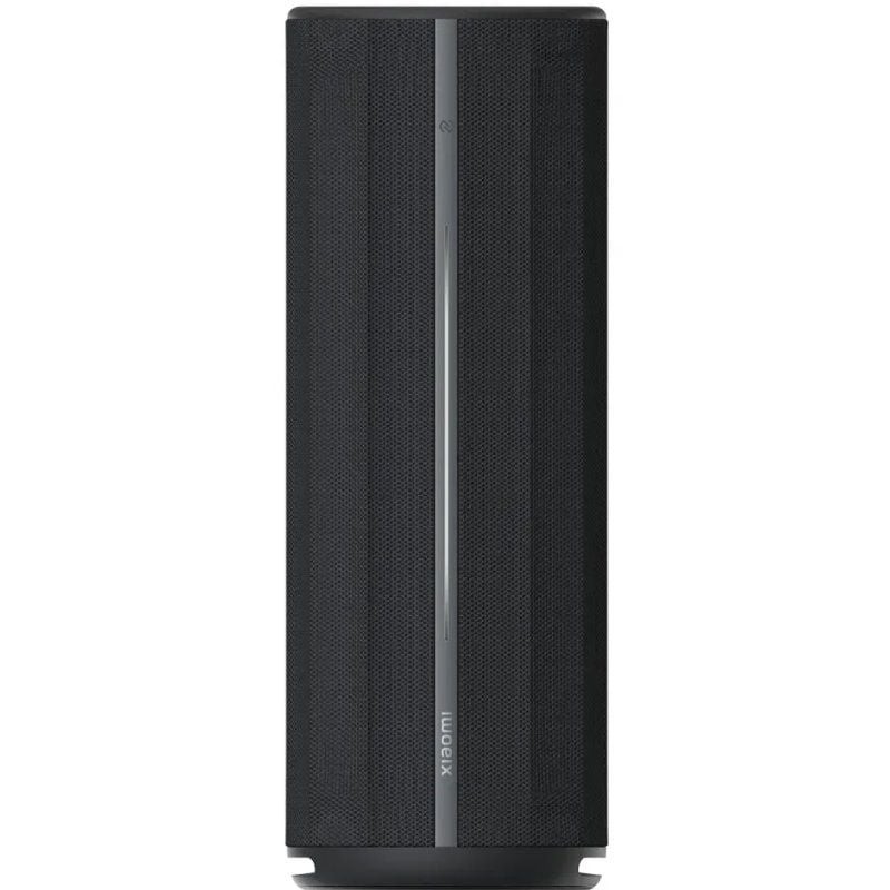 Altavoz con Bluetooth Xiaomi Bluetooth Speaker/ 40W/ 2.0