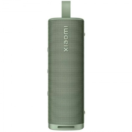 Altavoz con Bluetooth Xiaomi Sound Outdoor S29D 30W/ 2.0