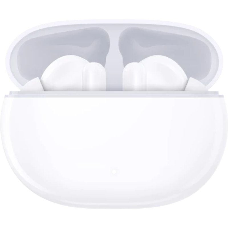 Auriculares Bluetooth Honor Earbuds X7i con estuche de carga/ Autonomía 8h/ Blancos