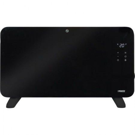 Panel Calefactor Princess 348415/ 1500W