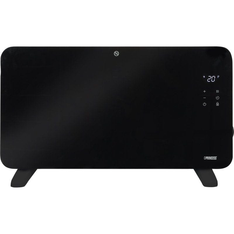 Panel Calefactor Princess 348415/ 1500W
