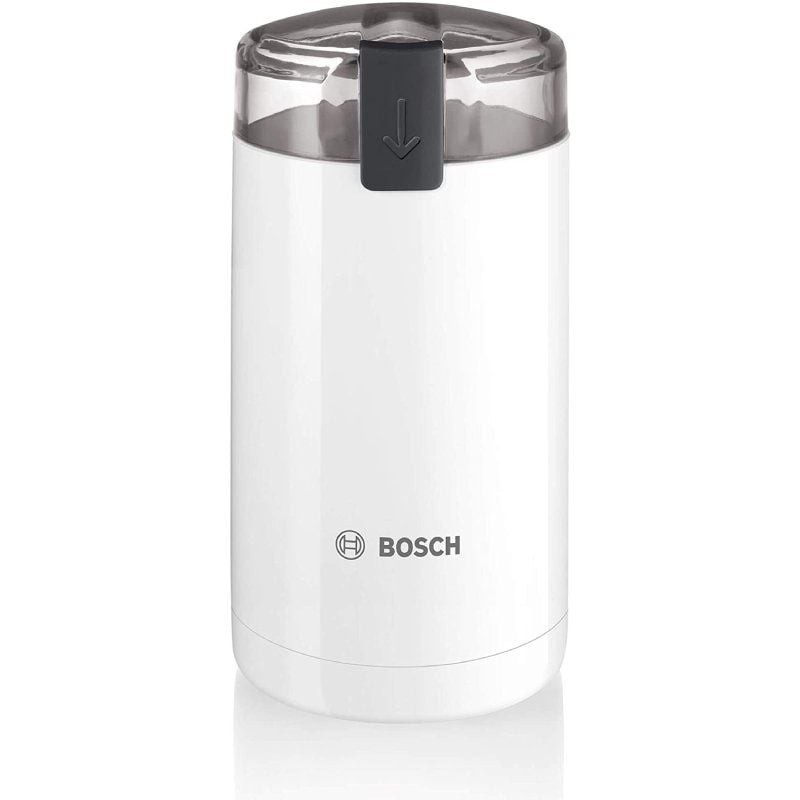 Molinillo Bosch TSM6A011W/ 180W