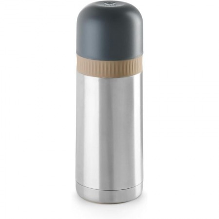 Termo Bra Enjoy Signature A196125/ Capacidad 800ml/ para líquidos