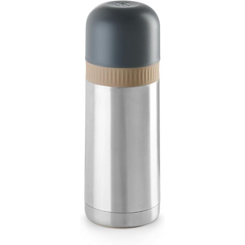 Termo Bra Enjoy Signature A196125/ Capacidad 800ml/ para líquidos