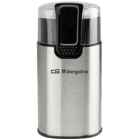 Molinillo Orbegozo MO 3500/ 150W