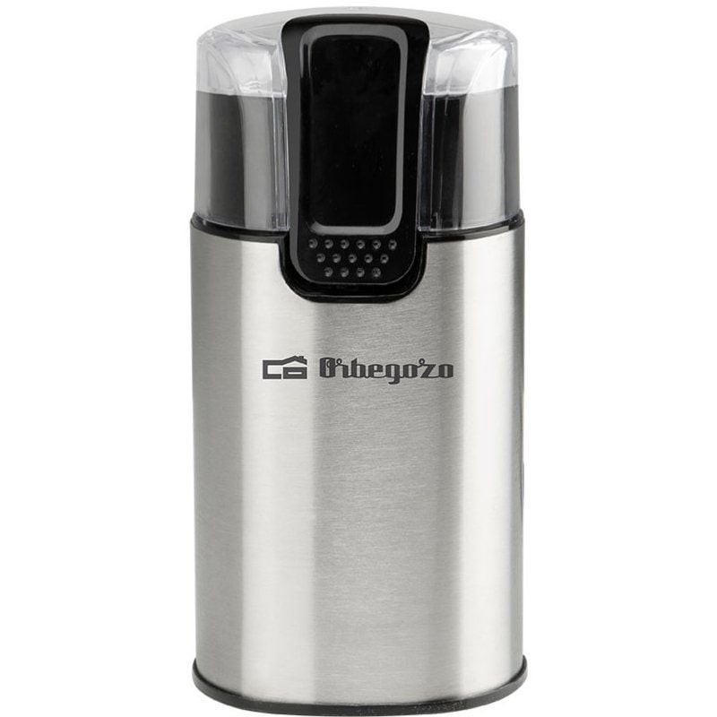 Molinillo Orbegozo MO 3500/ 150W