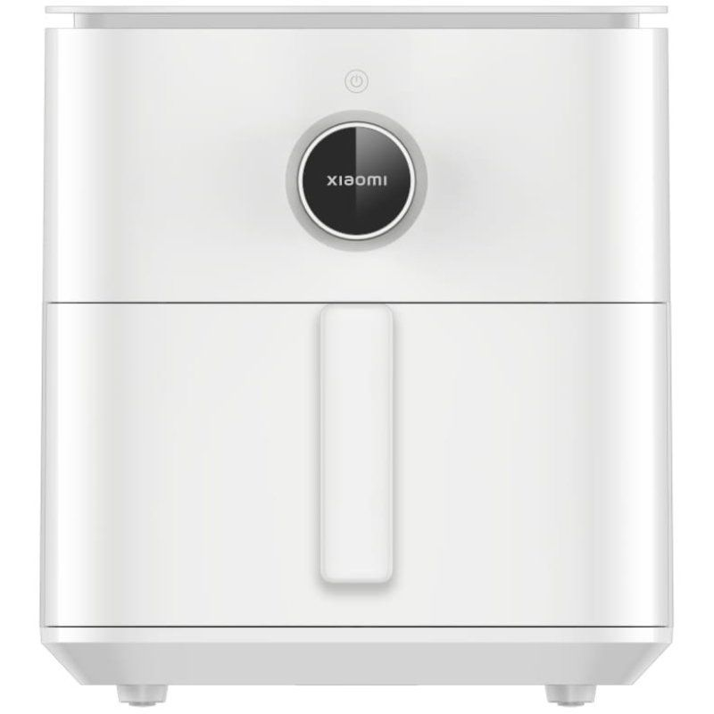 Freidora Inteligente por Aire Airfryer / Sin Aceite Xiaomi Smart Air Fryer 6.5L/ 1800W/ Capacidad 6.5L