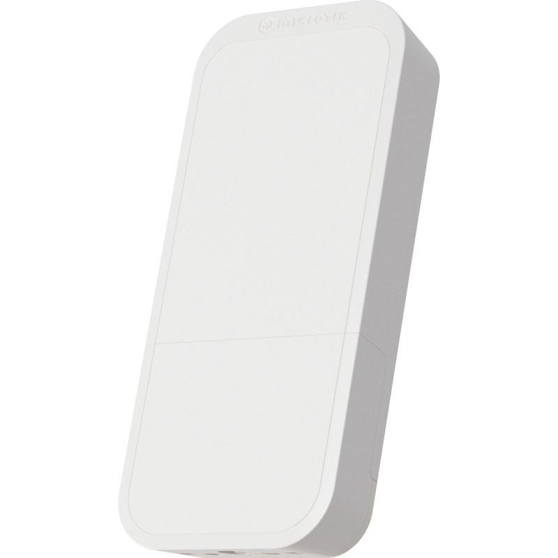 Punto de Acceso Mikrotik Kit wAP LR8G