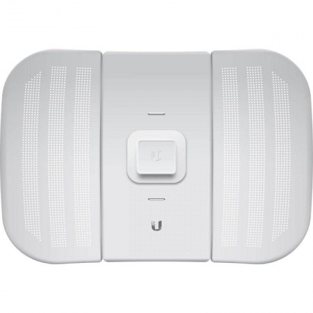 Antena Direccional Ubiquiti LBE-M5-23 LiteBeam 23DBI