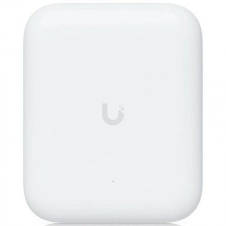Punto de Acceso Ubiquiti UniFi U7 Outdoor