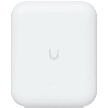 Punto de Acceso Ubiquiti UniFi 7 Pro Outdoor