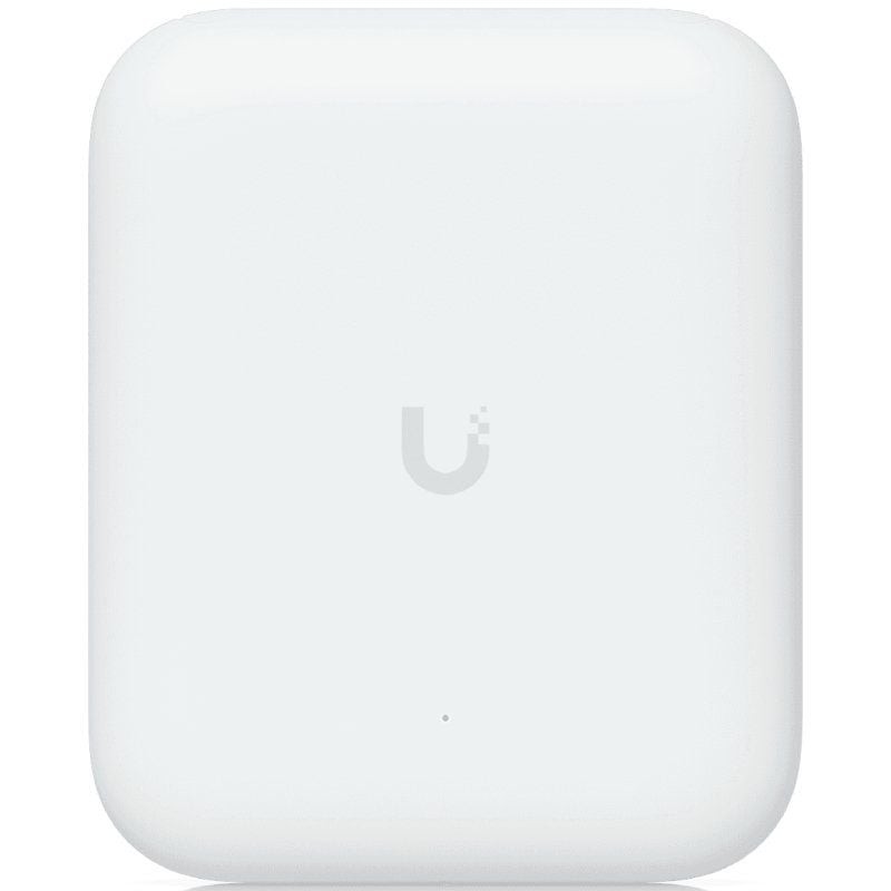 Punto de Acceso Ubiquiti UniFi 7 Pro Outdoor