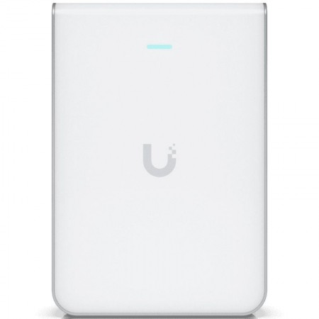 Punto de Acceso Ubiquiti UniFi 7 Pro Wall