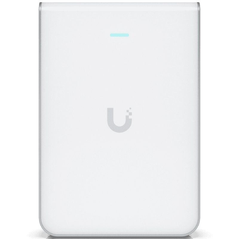 Punto de Acceso Ubiquiti UniFi 7 Pro Wall