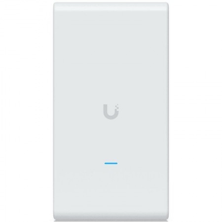 Punto de Acceso Ubiquiti UniFi U6 Mesh Pro