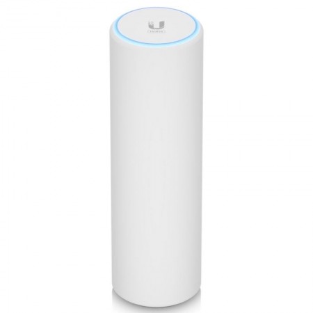 Punto de Acceso Ubiquiti UniFi U6 Mesh