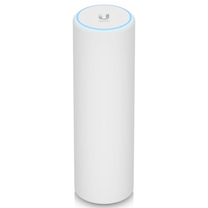 Punto de Acceso Ubiquiti UniFi U6 Mesh