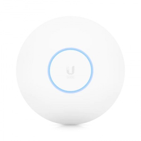 Punto de Acceso Ubiquiti UniFi6 Pro