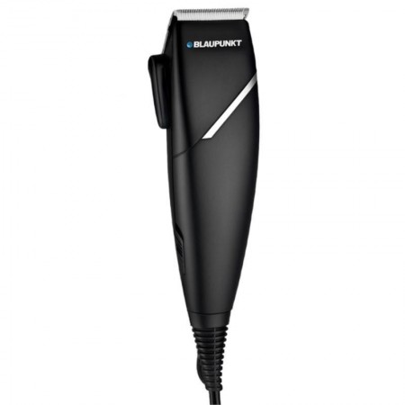 Cortapelos Blaupunkt BP5012 con Cable/ 6 Accesorios