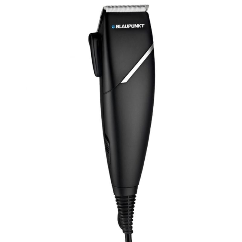 Cortapelos Blaupunkt BP5012 con Cable/ 6 Accesorios