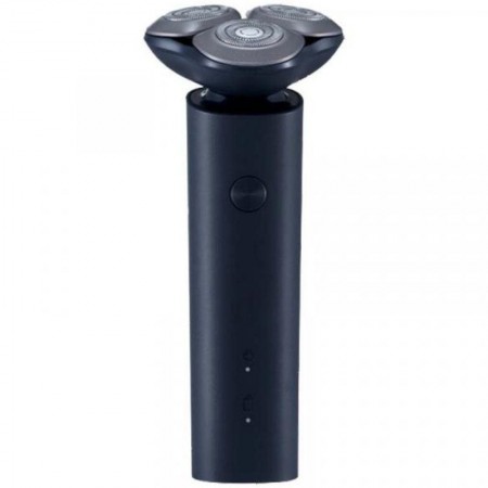 Afeitadora Xiaomi Electric Shaver S101/ con Batería