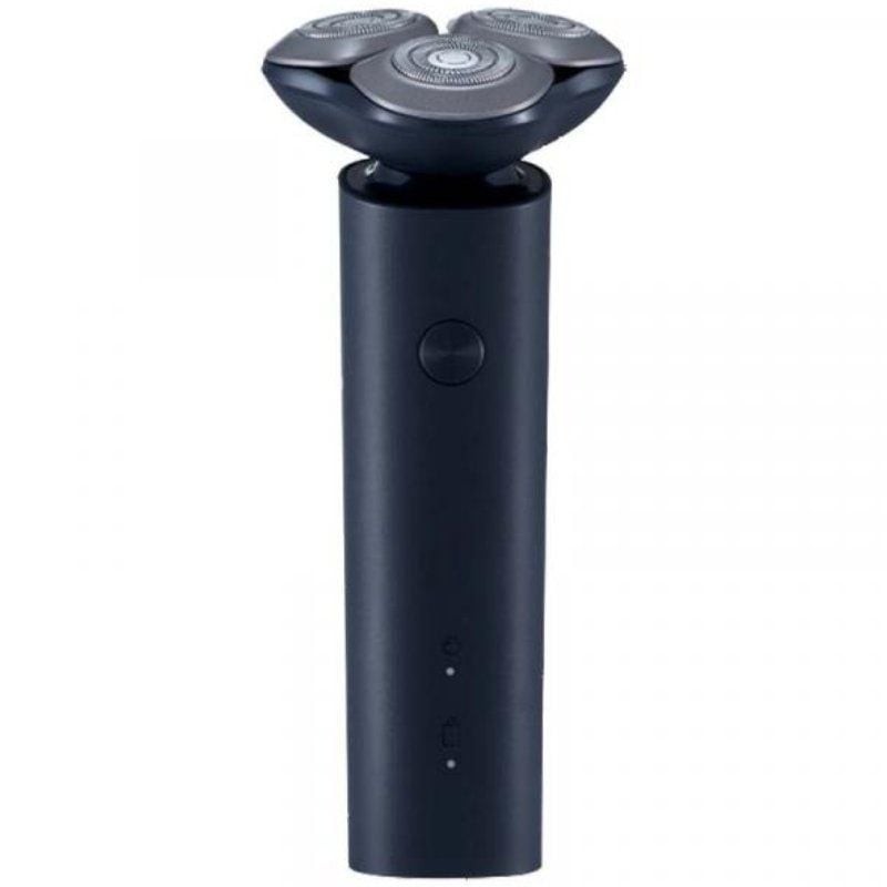 Afeitadora Xiaomi Electric Shaver S101/ con Batería