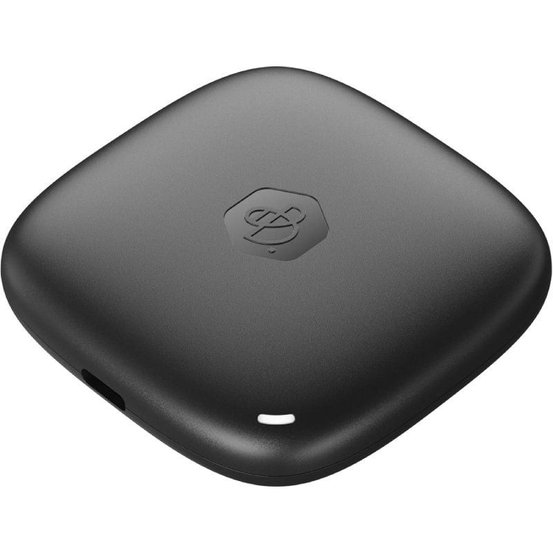Disco Externo SSD Synology BeeDrive BDS70 2TB/ 2.5'/ USB 3.2