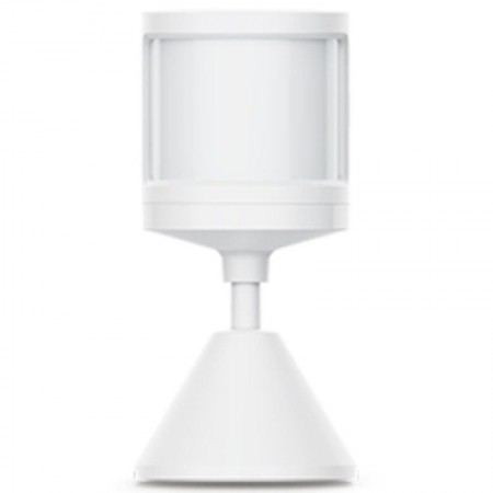 Sensor de Movimiento Xiaomi Motion Sensor 2S/ Ángulo de apertura 130º
