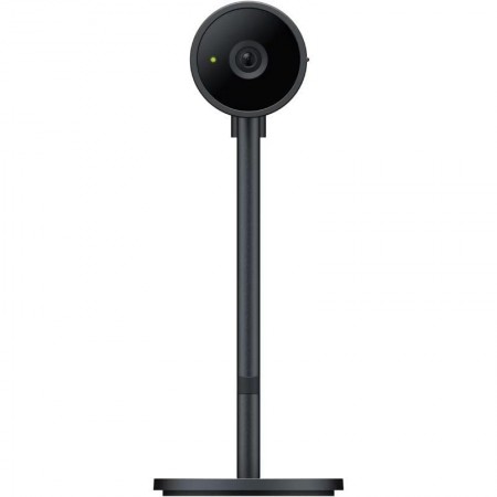 Webcam Nintendo para Consola Nintendo Switch 2