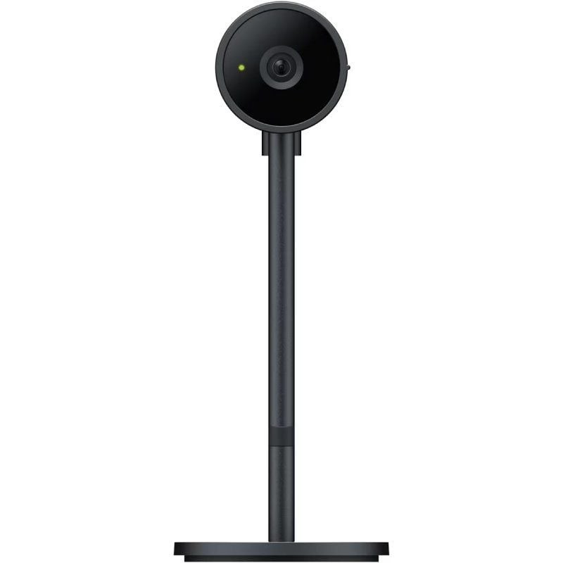 Webcam Nintendo para Consola Nintendo Switch 2