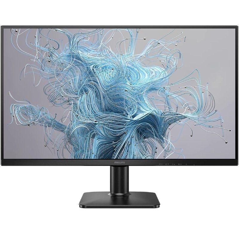 Monitor Philips 27E2N1500L 27'/ QHD/ Negro