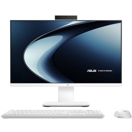 PC All in One Asus V400 V440VAK-WPC1490 Intel Core i7-13620H/ 16GB/ 1TB SSD/ 23.8'/ Sin Sistema Operativo