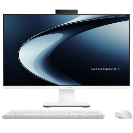 PC All in One Asus V400 AiO V470VAK-WPE0220 Intel Core i3-1315U/ 8GB/ 512GB SSD/ 27'/ Sin Sistema Operativo