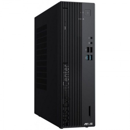 PC Asus ExpertCenter D501SER-714700002X Intel Core i7-14700/ 16GB/ 512GB SSD/ Win11 Pro