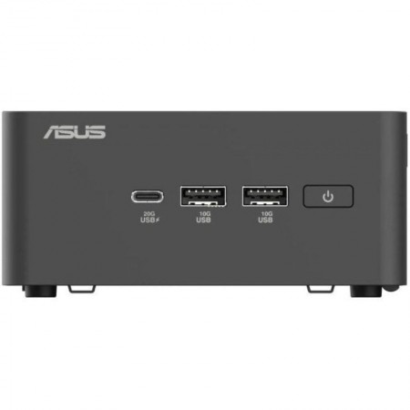 MiniPC Asus NUC 15 Pro RNUC15CRHC500002 Intel Core 5-210H