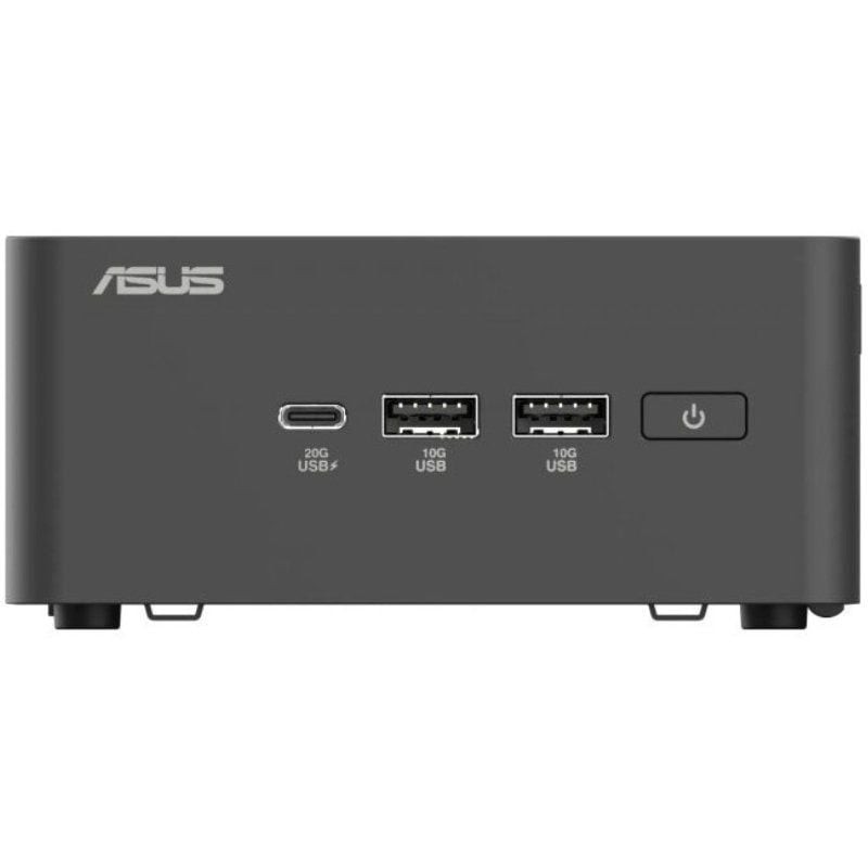 MiniPC Asus NUC 15 Pro RNUC15CRHU500002 Intel Core Ultra 5-225H