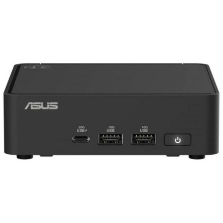 MiniPC Asus NUC 15 Pro RNUC15CRKU500002 Intel Core Ultra 5-225H