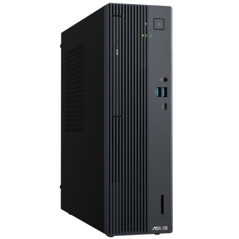 PC Asus ExpertCenter P500SV-13420H032X Intel Core i5-13420H/ 16GB/ 512GB SSD/ Win11 Pro