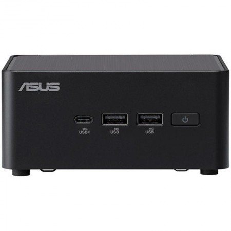 MiniPC Asus NUC 14 Pro RNUC14RVHI300002I Intel Core 3-100U